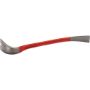 Afbeelding - https-www-ez-catalog-nl-Asset-d941c47f5bbf4098a3abb6e32dd4a652-ImageFullSize-HU824009-2-jpg